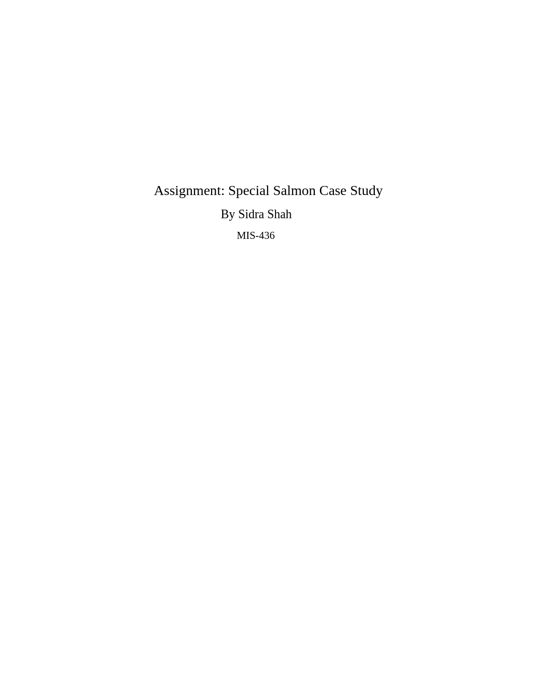 Special Salmon case study.docx_dlhyfjtz2gk_page1