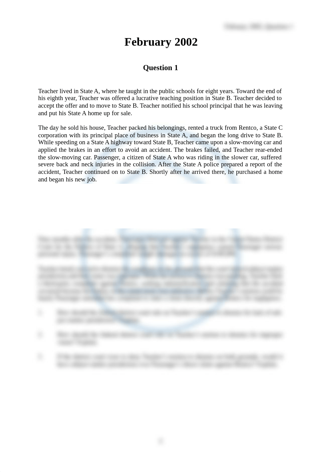 February 2002.pdf_dlhylpdqc1p_page4