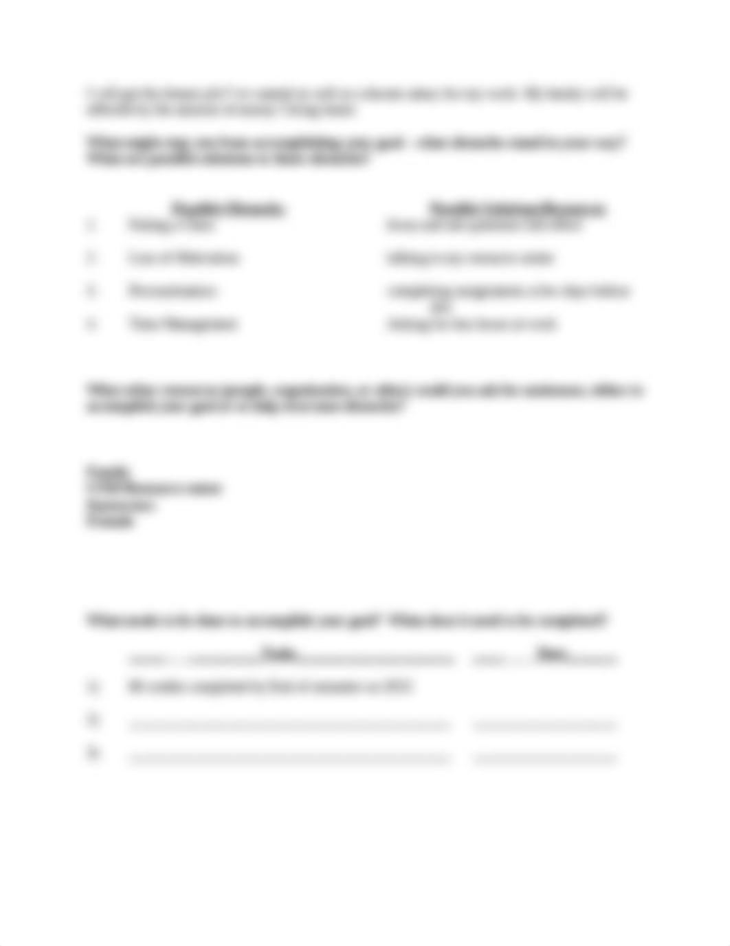 SMART Goal Worksheet GOAL #2.docx_dlhyn702i3j_page2