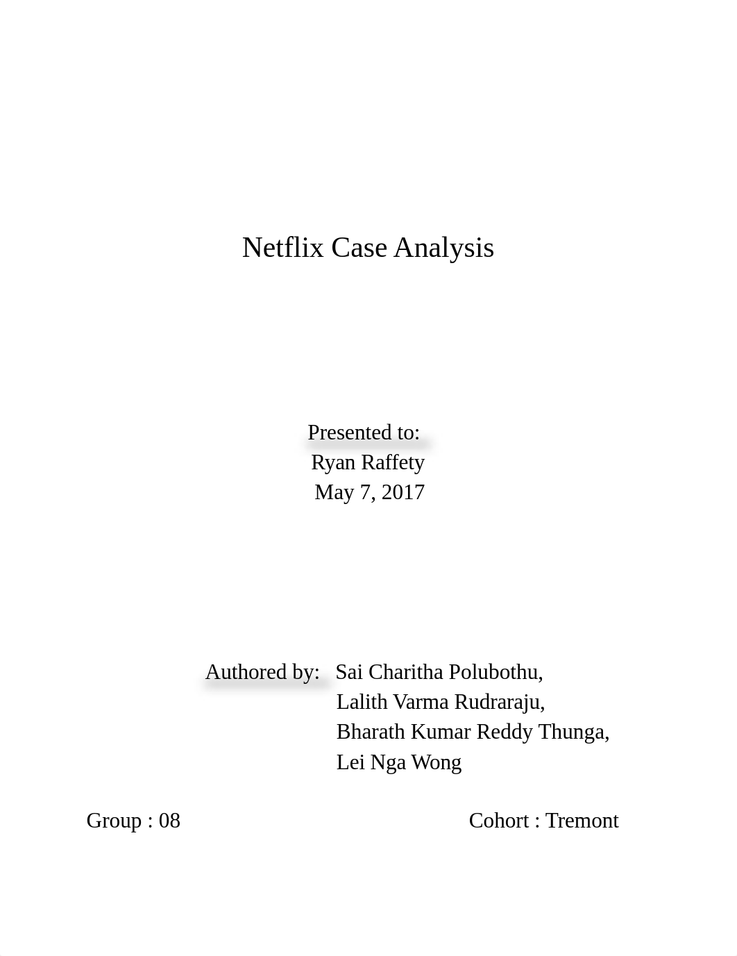 NETFLIX-MOD C - Google Docs_dlhyt5q32s7_page1