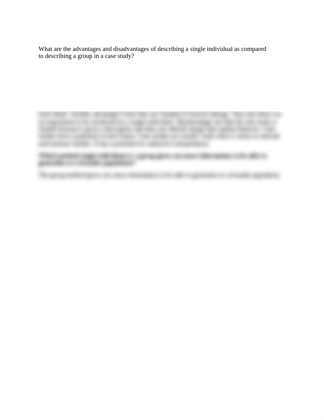 Discussion 6 RM.docx_dlhyuqxtos6_page1