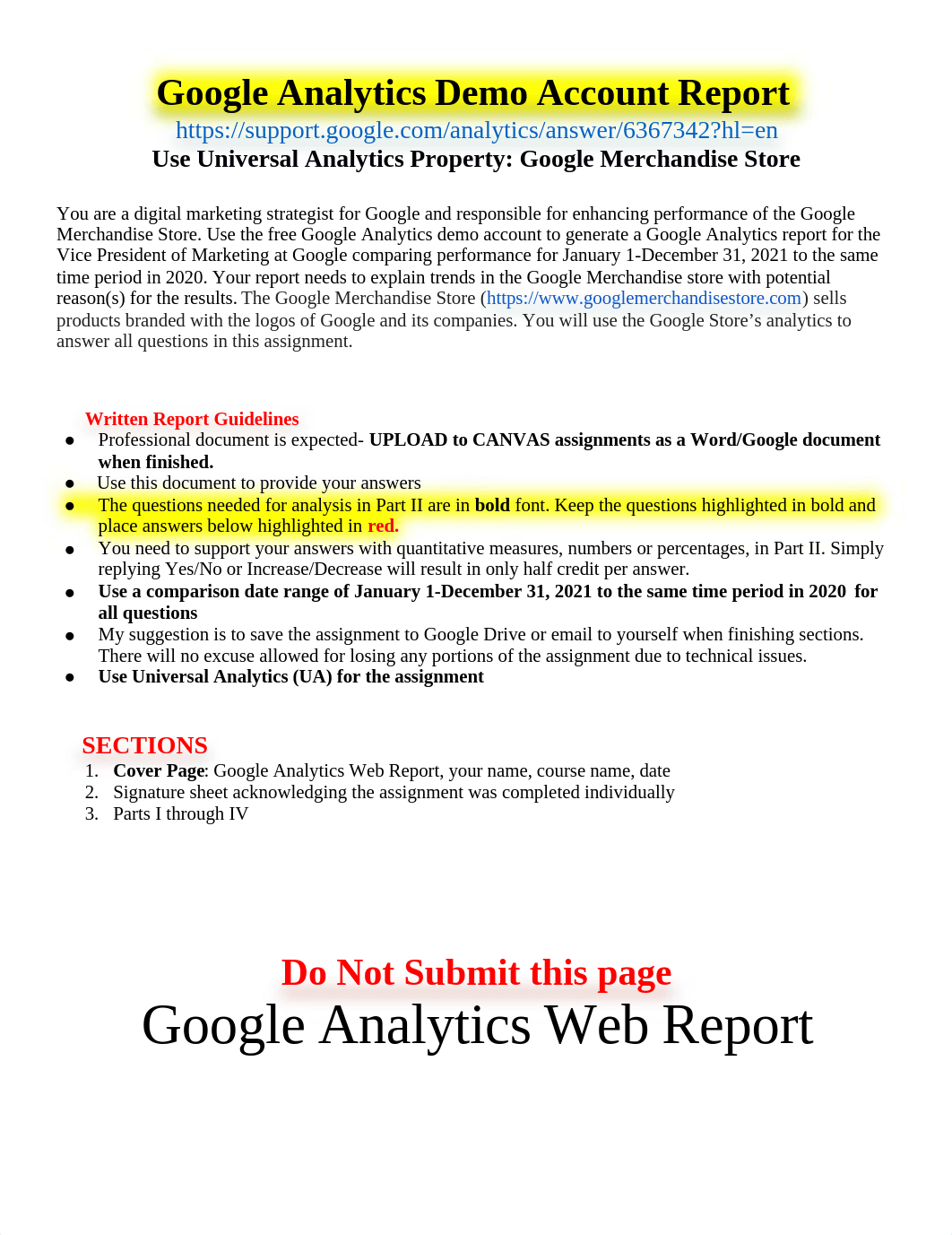 Assignments-WebAnalytics-SPRING2022-2 (1).docx_dlhyxsczkp4_page1