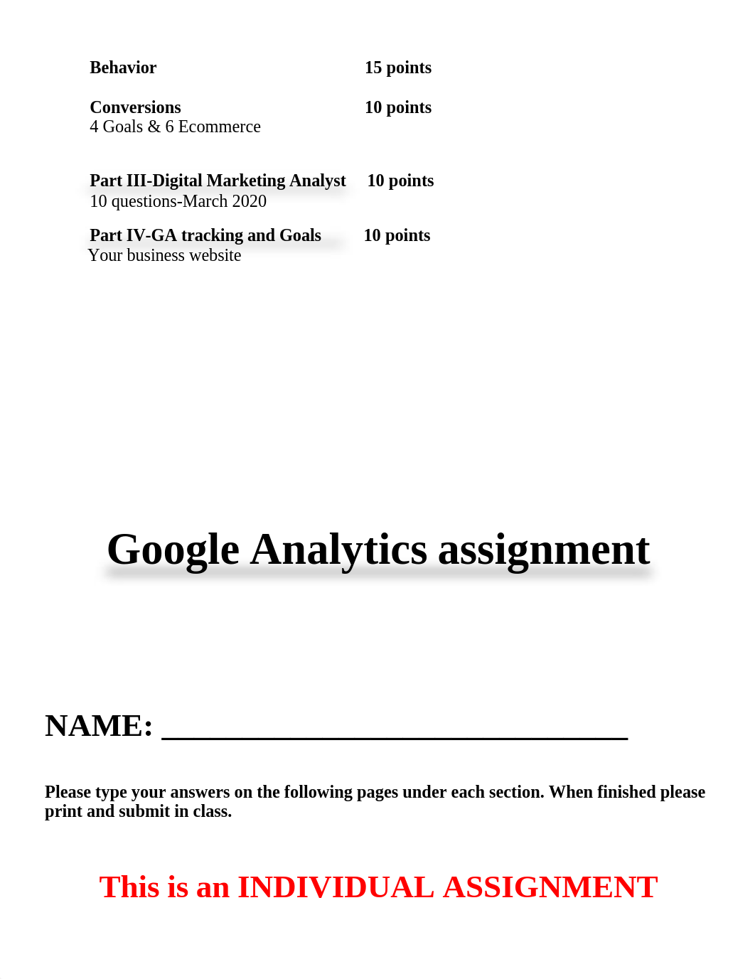 Assignments-WebAnalytics-SPRING2022-2 (1).docx_dlhyxsczkp4_page3