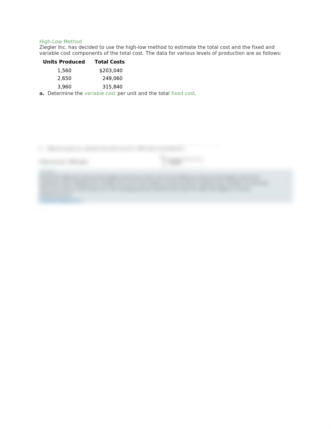 Question 6 Ch.19 High-Low Method.docx_dlhz24umbyq_page1