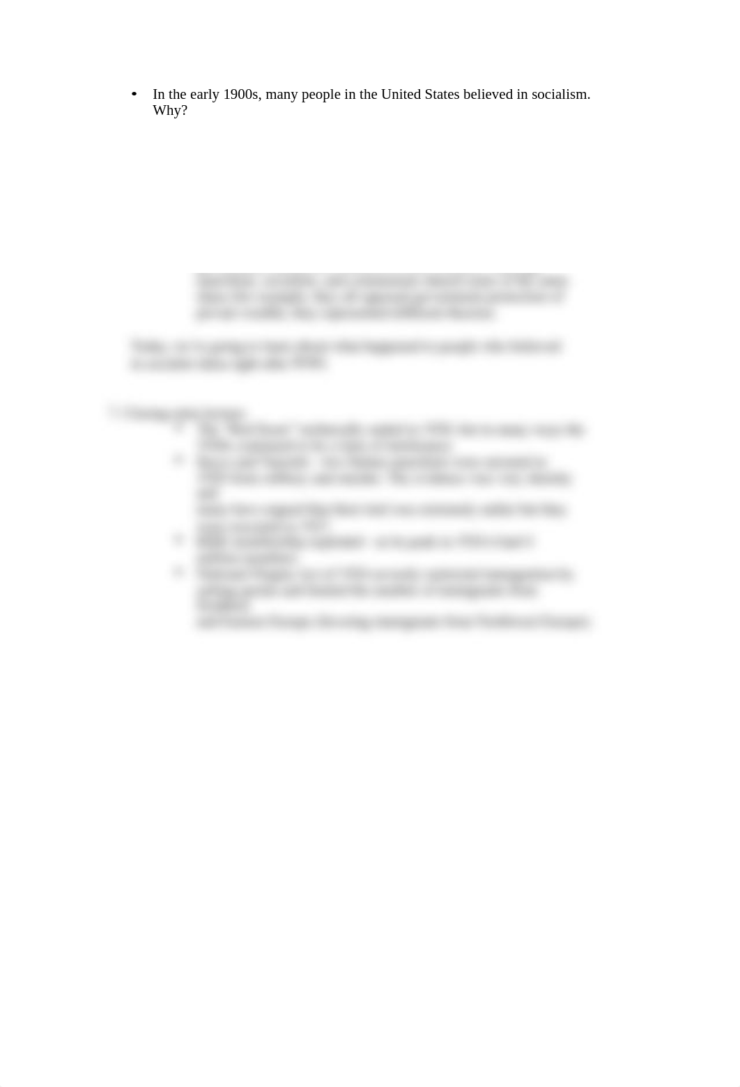 (747707276) Palmer Raids Lesson Plan (1) (1)-apush.docx_dlhz31mul0r_page2