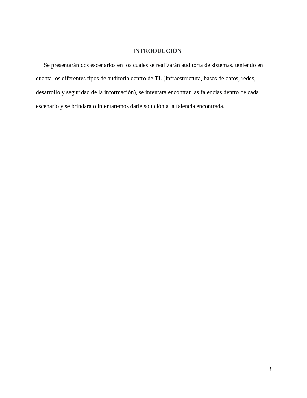 AUDITORIA DE SISTEMAS - ACA2.pdf_dlhz5bkcp42_page3