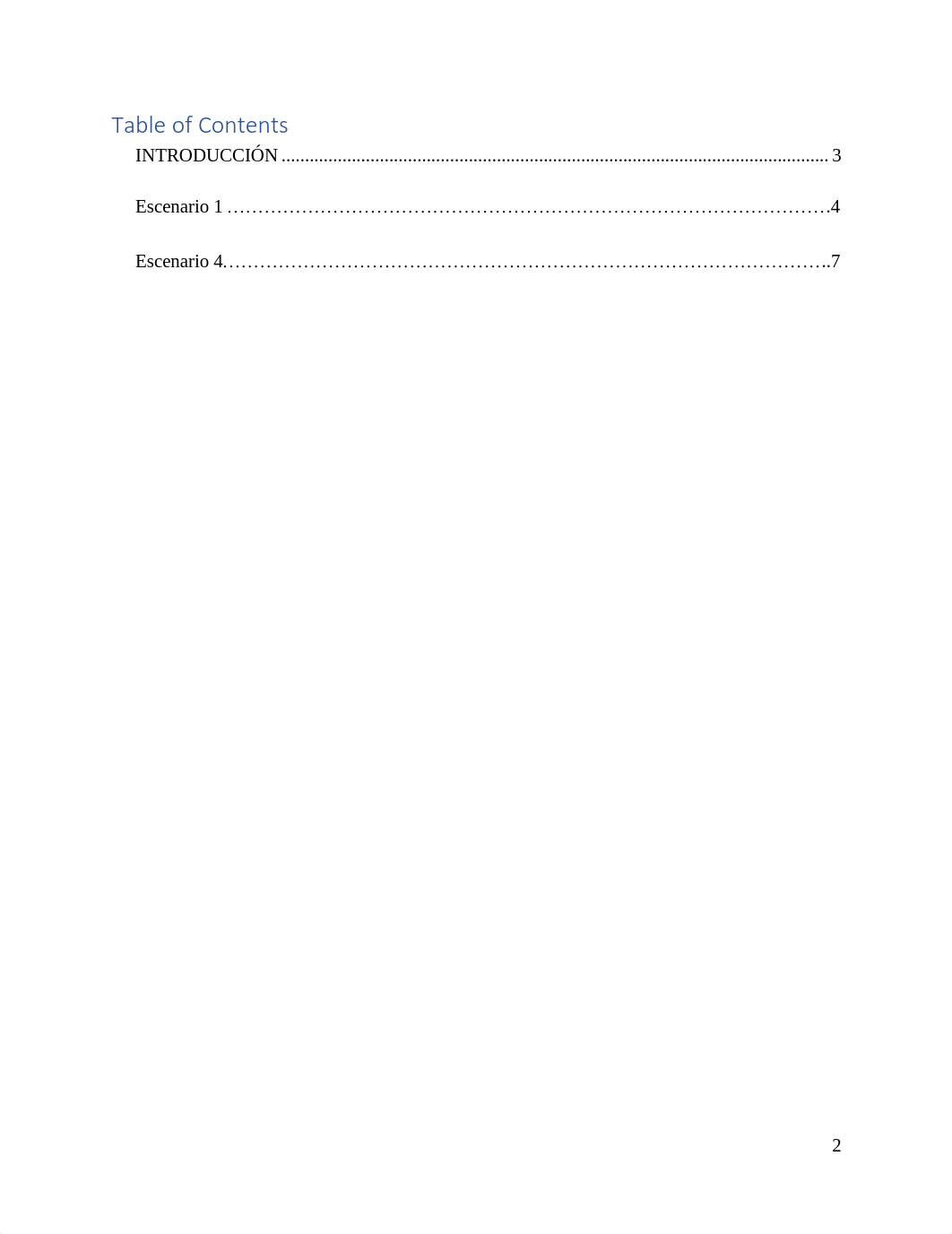 AUDITORIA DE SISTEMAS - ACA2.pdf_dlhz5bkcp42_page2