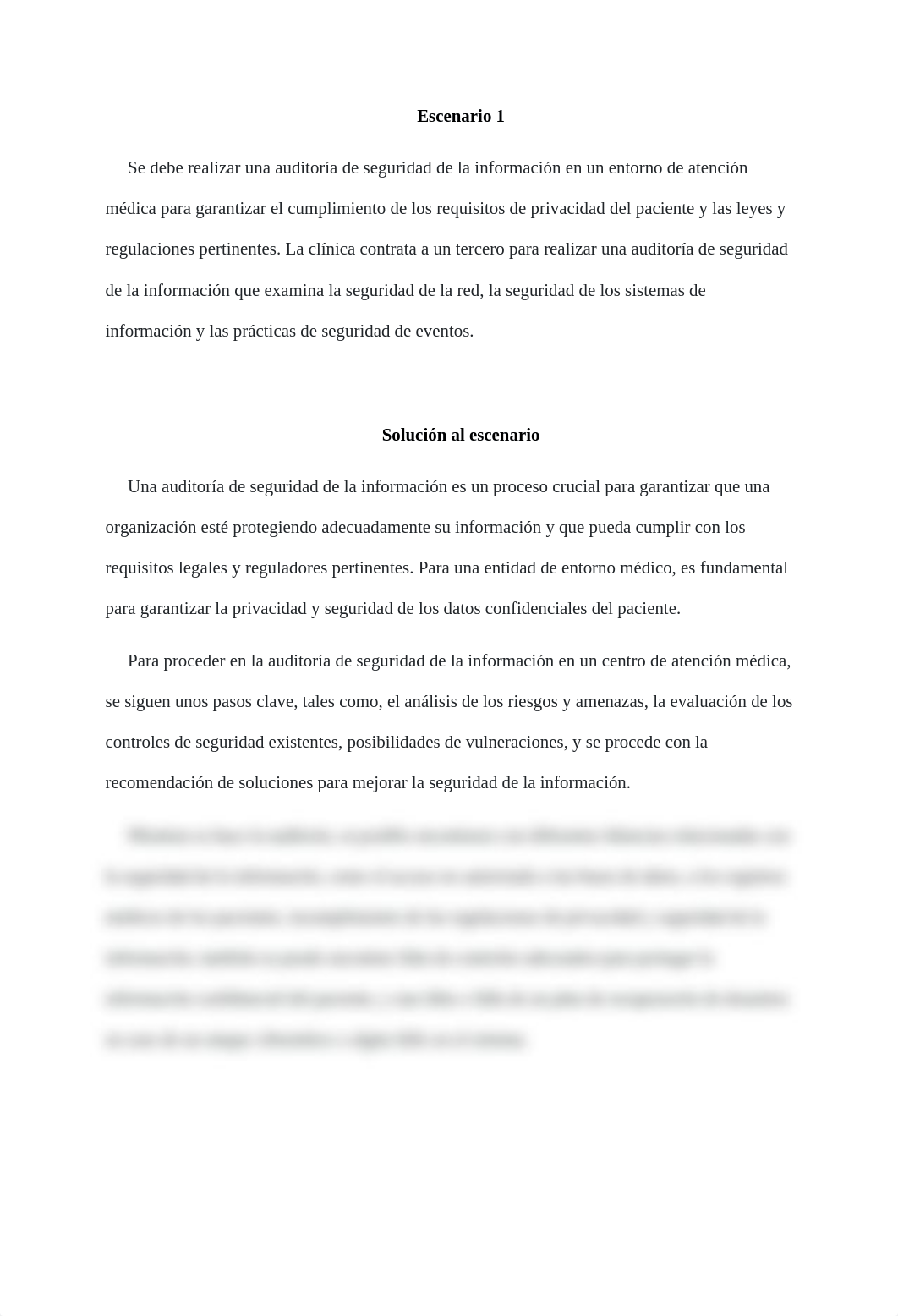 AUDITORIA DE SISTEMAS - ACA2.pdf_dlhz5bkcp42_page4