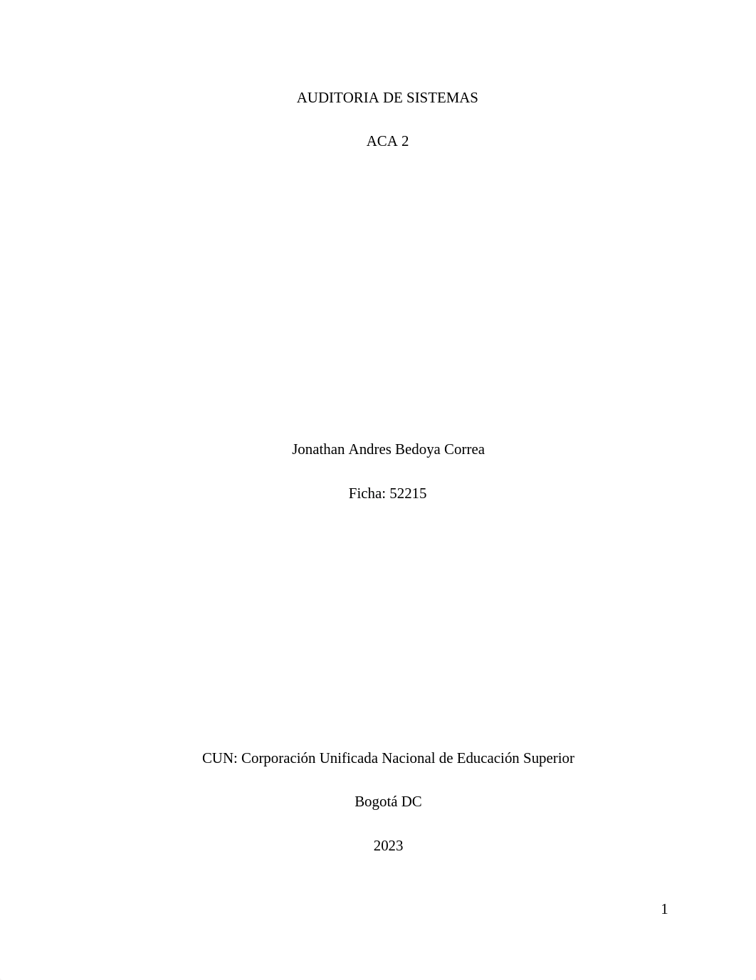 AUDITORIA DE SISTEMAS - ACA2.pdf_dlhz5bkcp42_page1