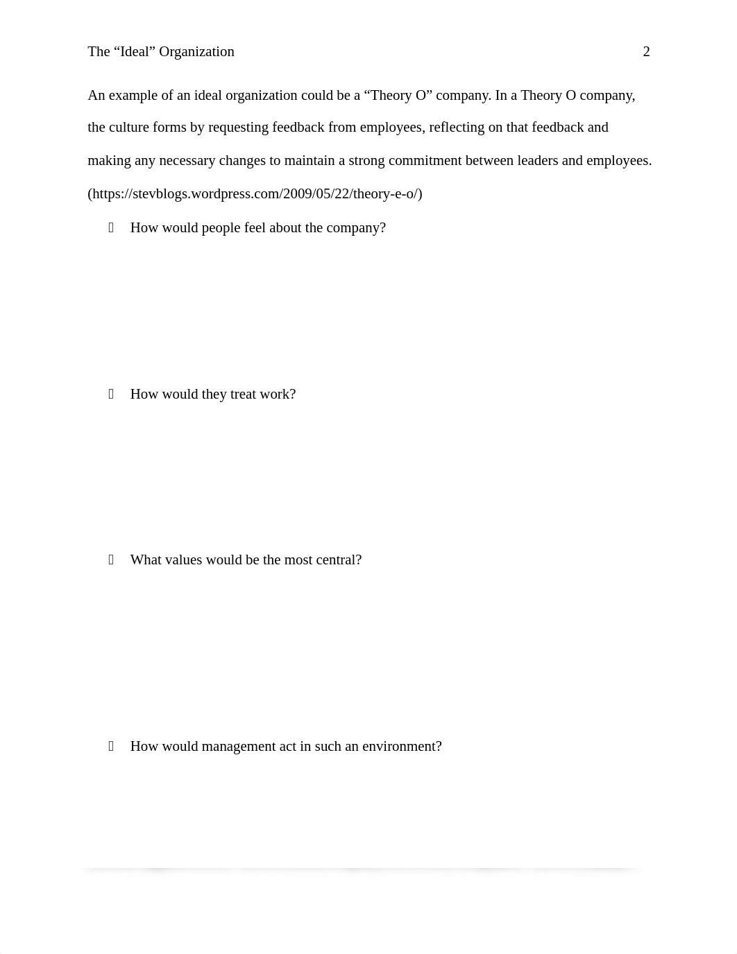 The Ideal Organization.docx_dlhz5eimsdf_page2