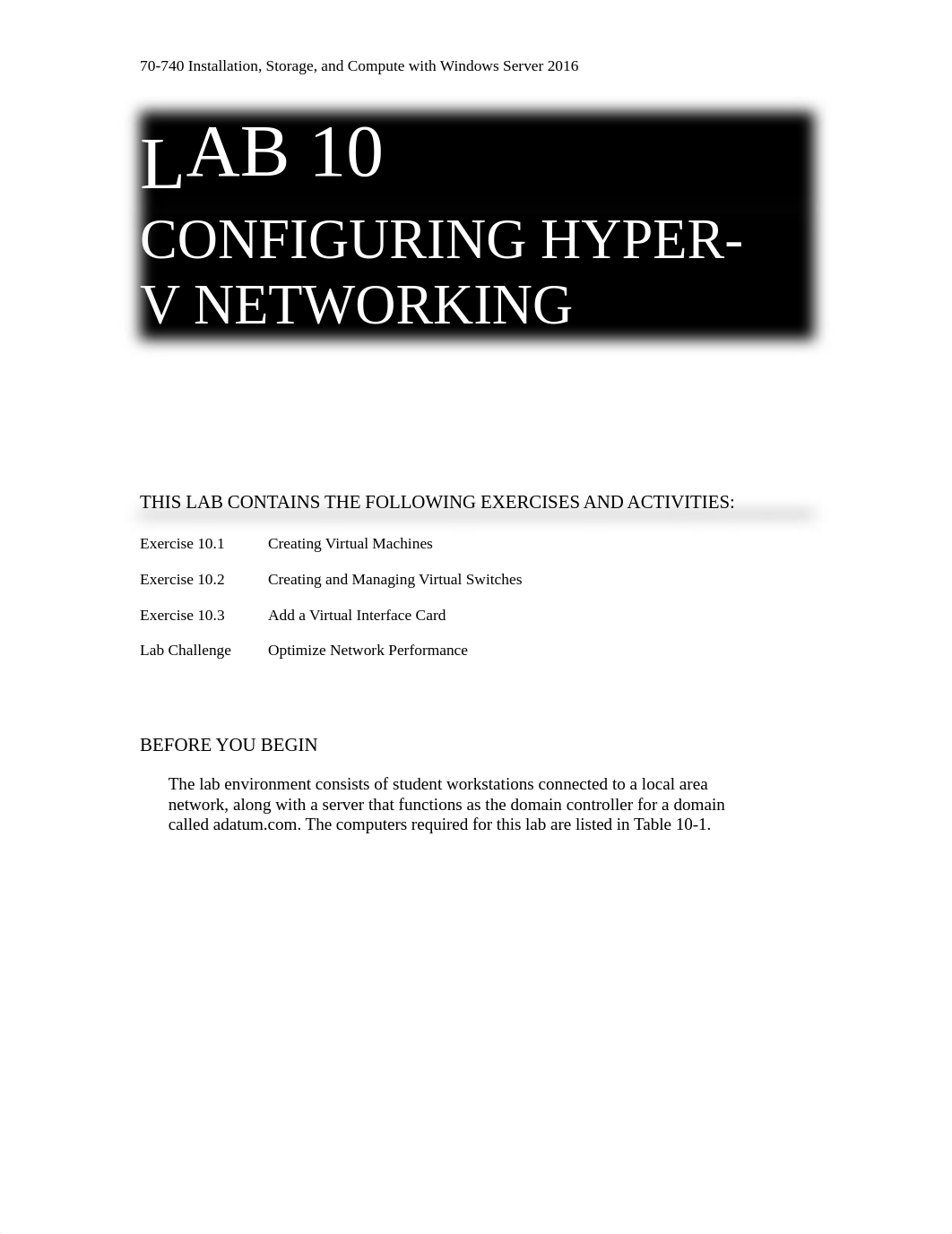 Lab 10 manual.docx_dlhz6lyx3r1_page1