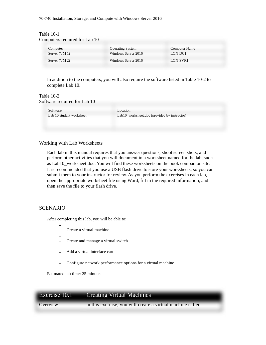 Lab 10 manual.docx_dlhz6lyx3r1_page2