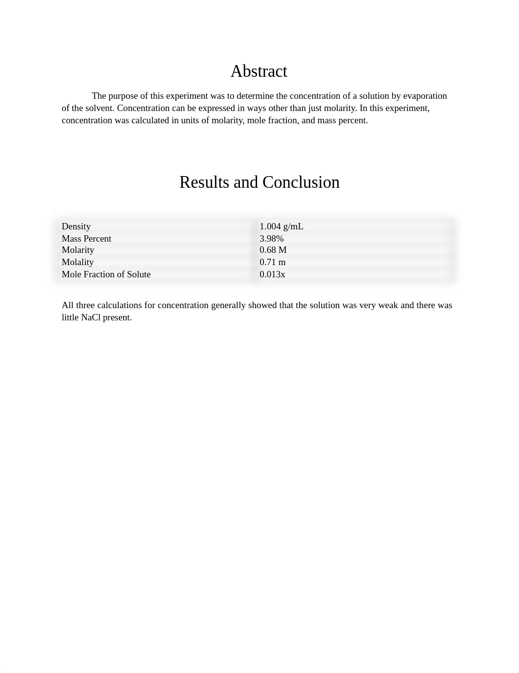 Solution Concentration Lab Report.docx_dlhz7iynki1_page2