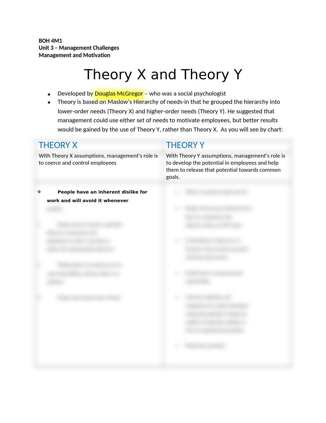 1218 Theory X and Theory Y Note.docx_dlhzc7soops_page1