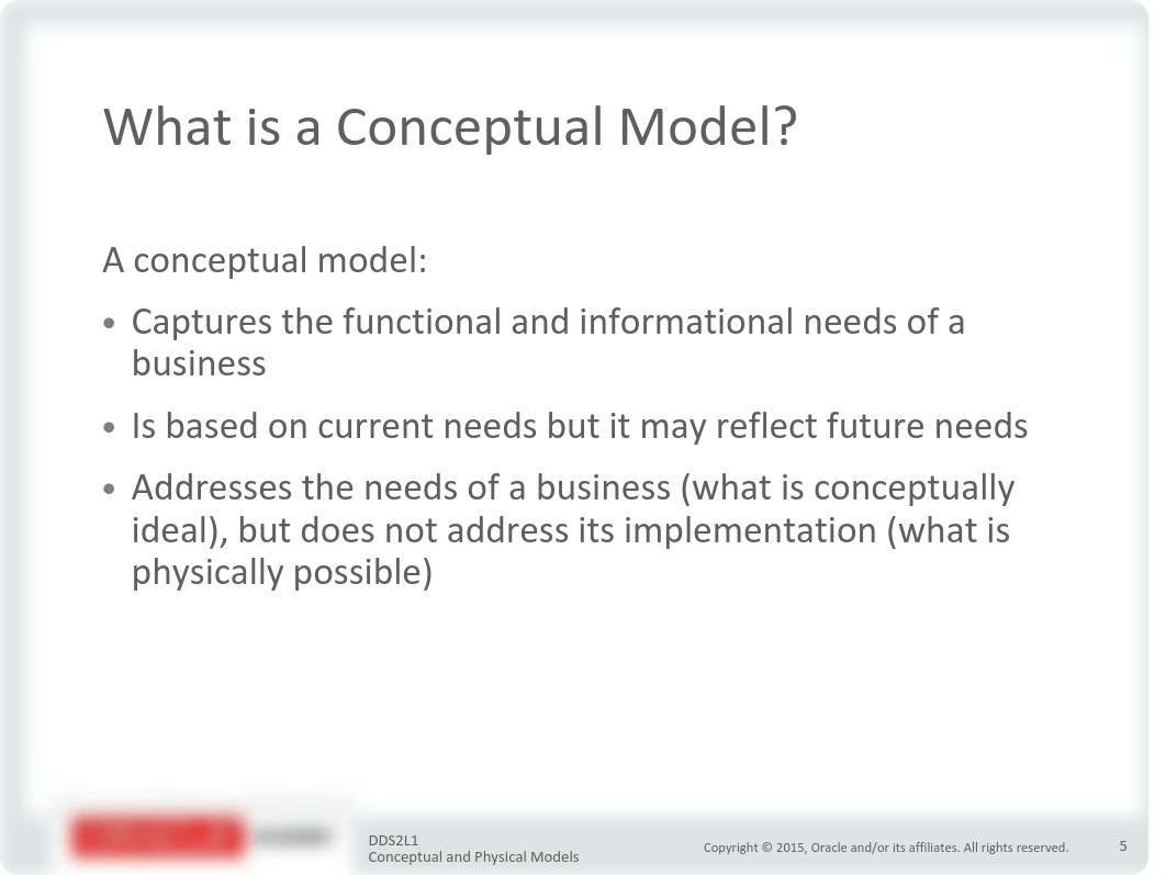 dd_2_slides_dlhzd1m5hqm_page5