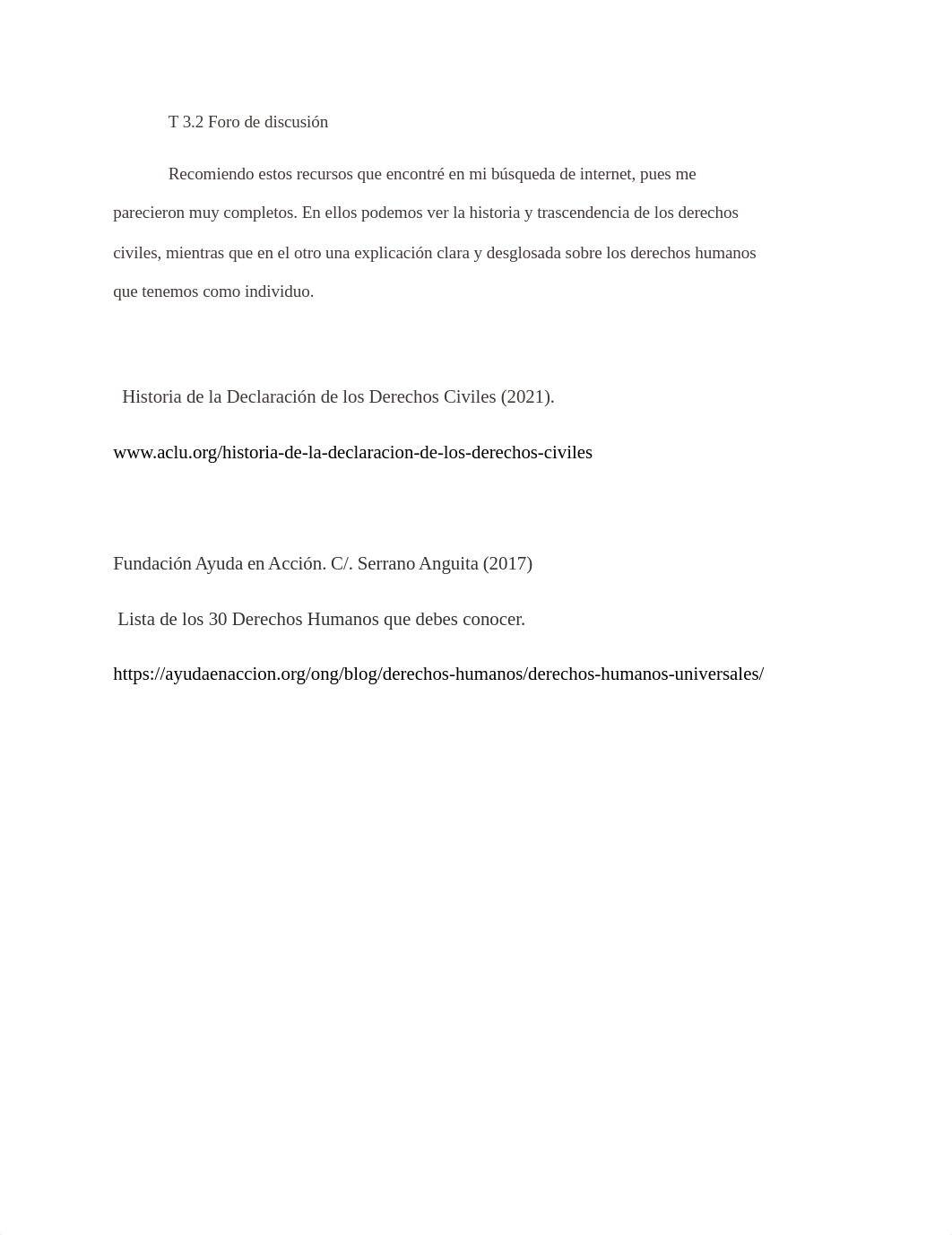 for discucion derechos civiles y humanos.docx_dlhzfgqyyt7_page1