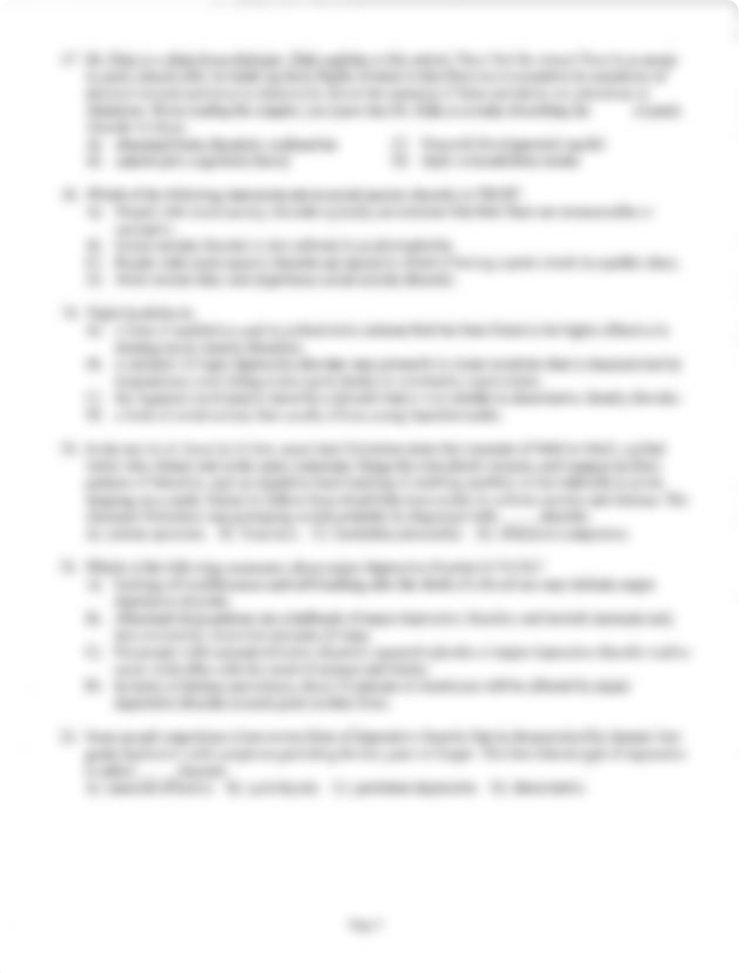 AP Ch. 14 Web Quiz.pdf_dlhzkxexag7_page3