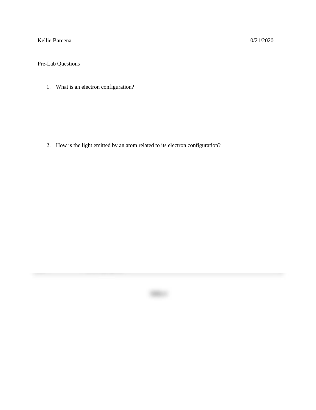 Lab 5.docx_dlhzqpoolti_page1