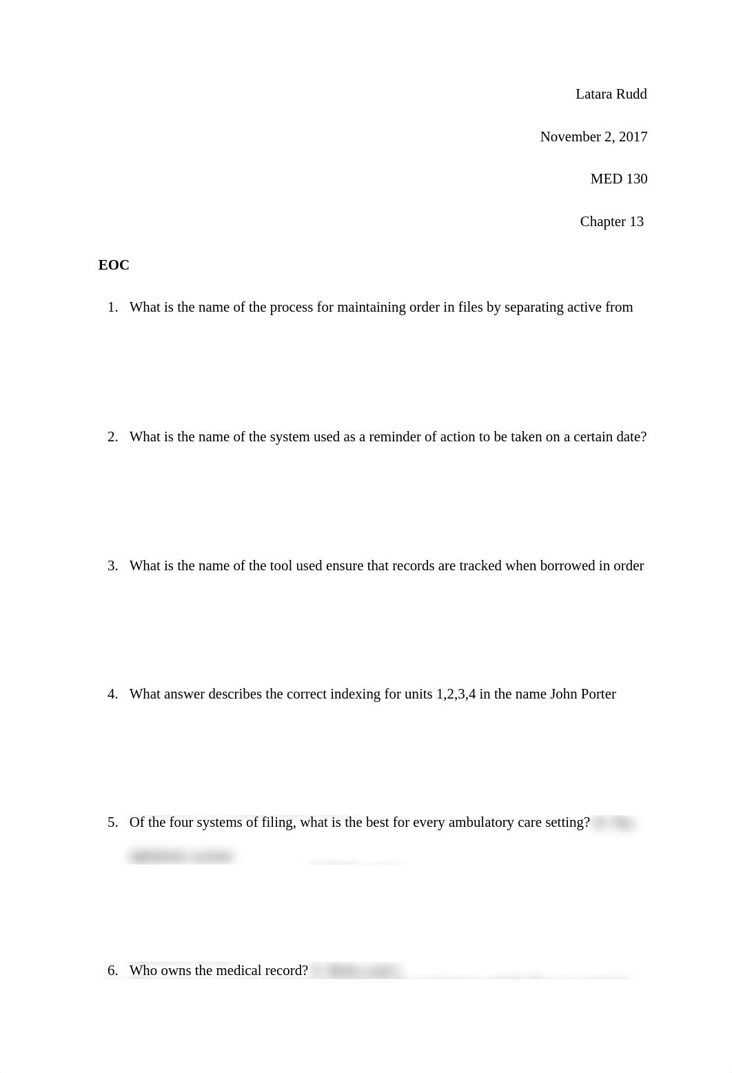 Ch. 13 CT.docx_dlhzvtoqmuf_page1