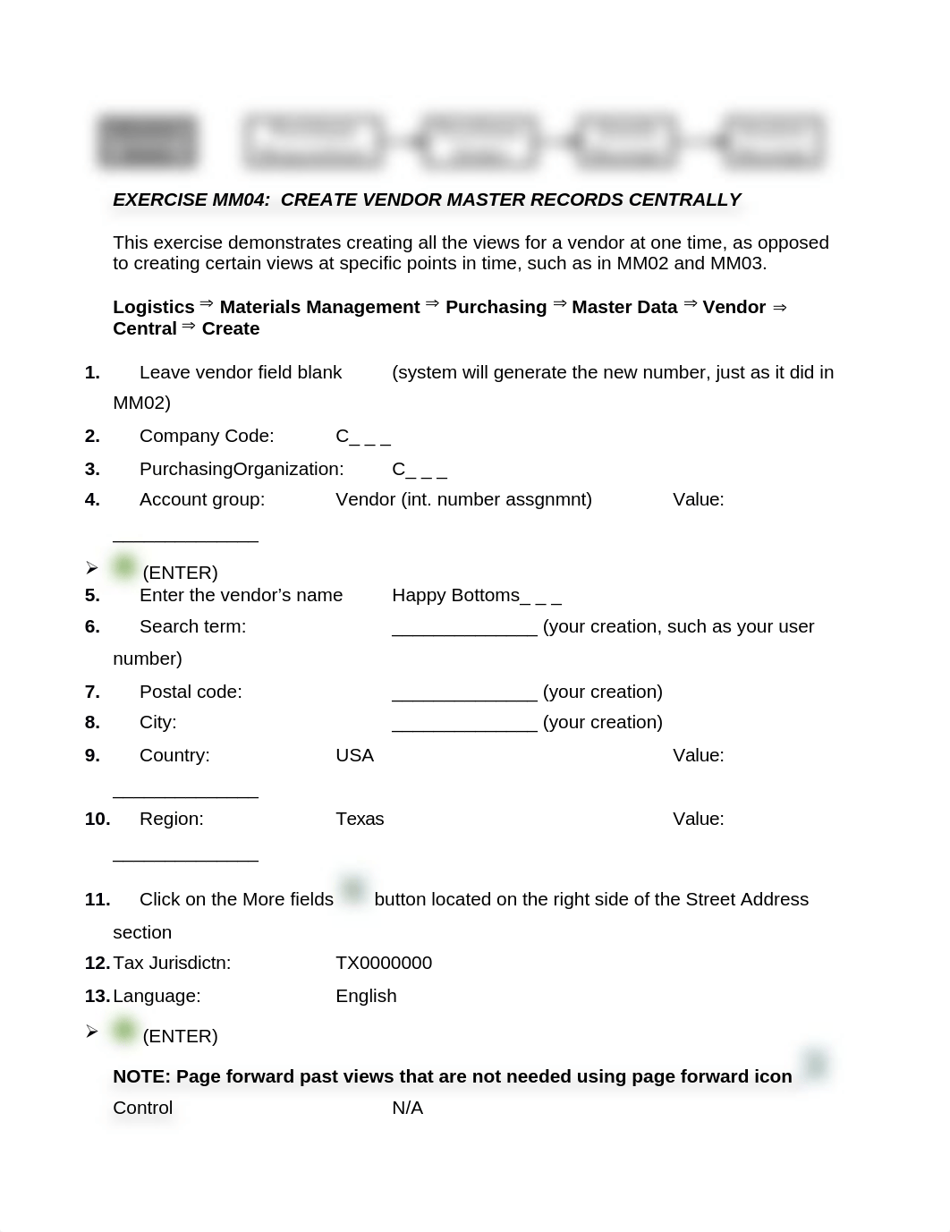 Classic Rockers Ch2 MM04 student exercises.docx_dli08yea6l0_page1