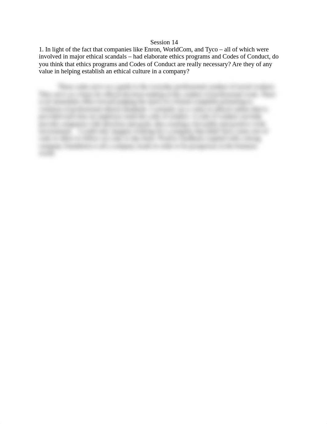 Session 14 Discussion - Copy_dli0a1tu1aa_page1