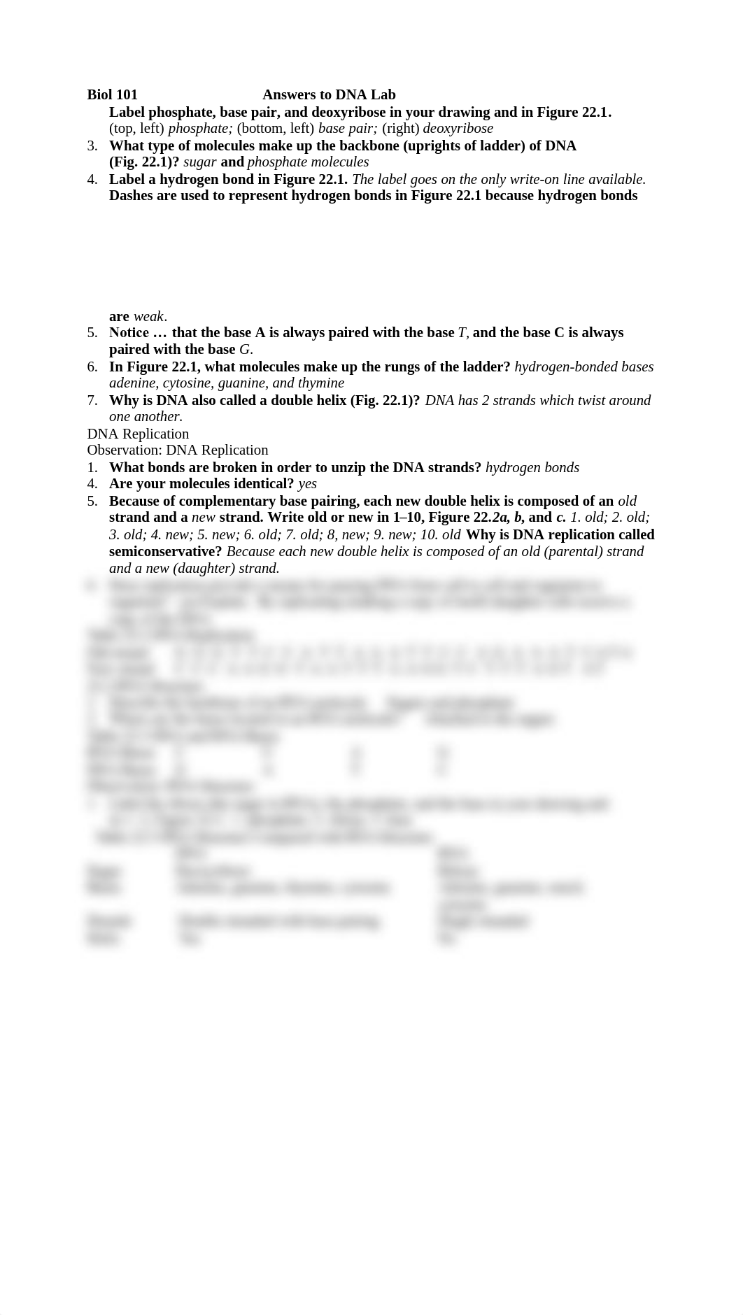 DNA Lab_dli0de8rbc0_page1