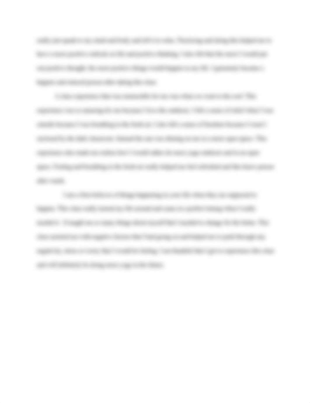 YOGA essay.docx_dli0llq7n8r_page2