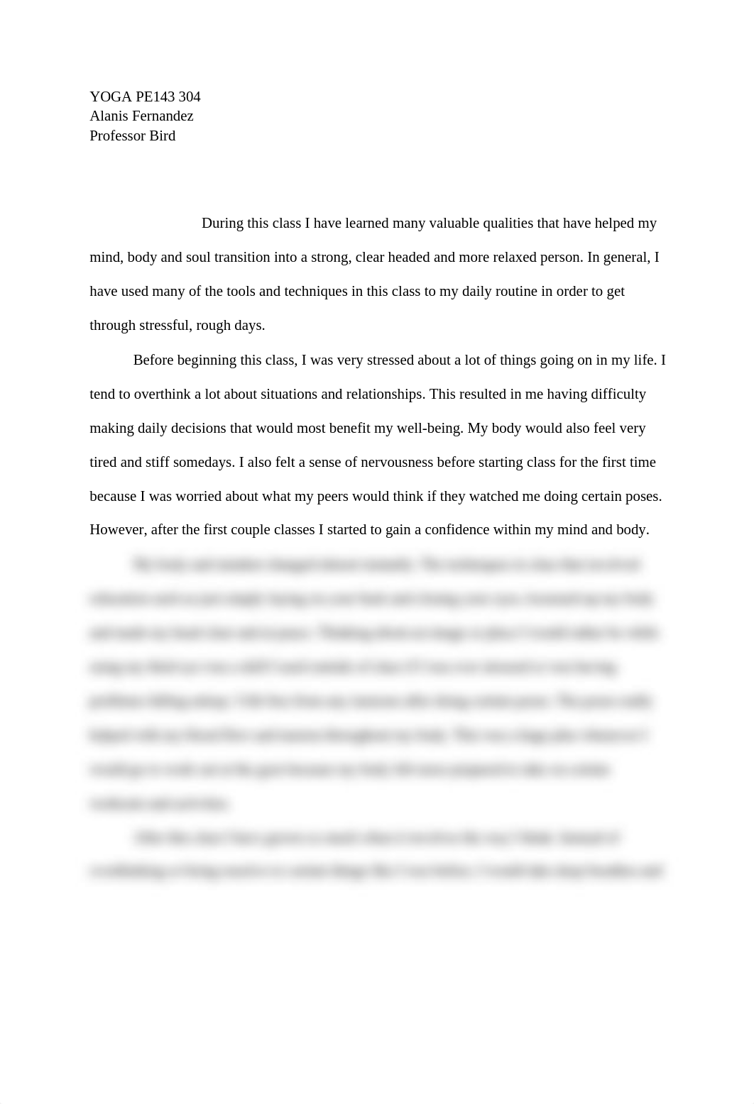 YOGA essay.docx_dli0llq7n8r_page1