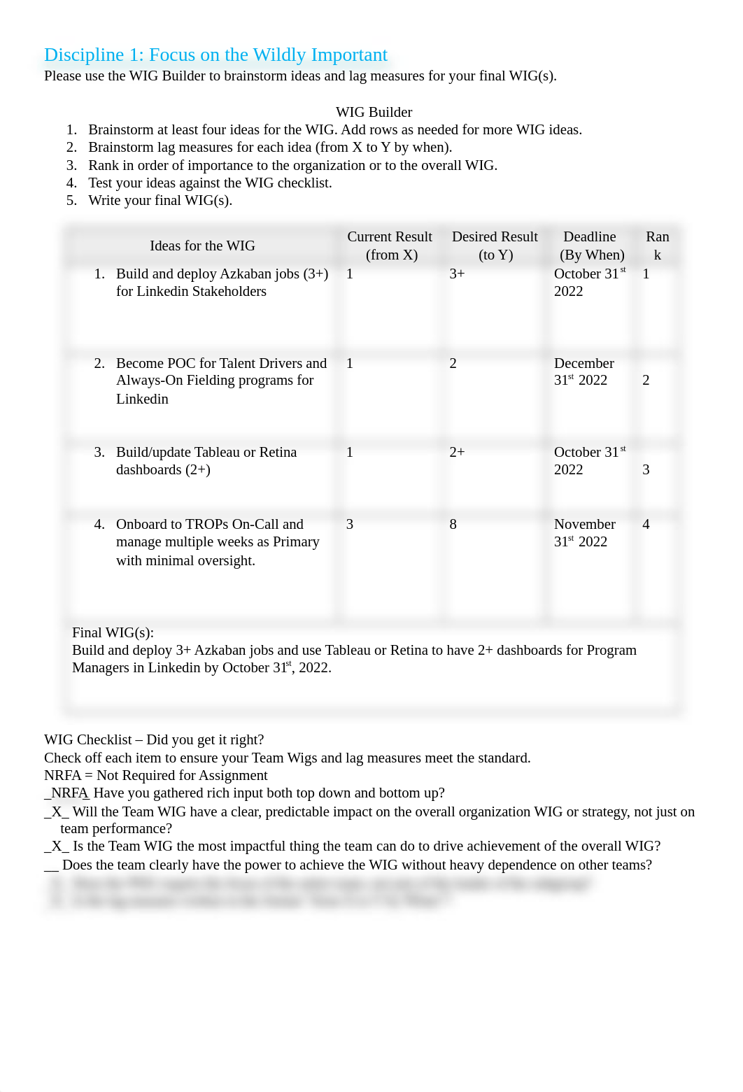 Assignment_4 Disciplines of Execution(1).docx_dli0w5hhagr_page2