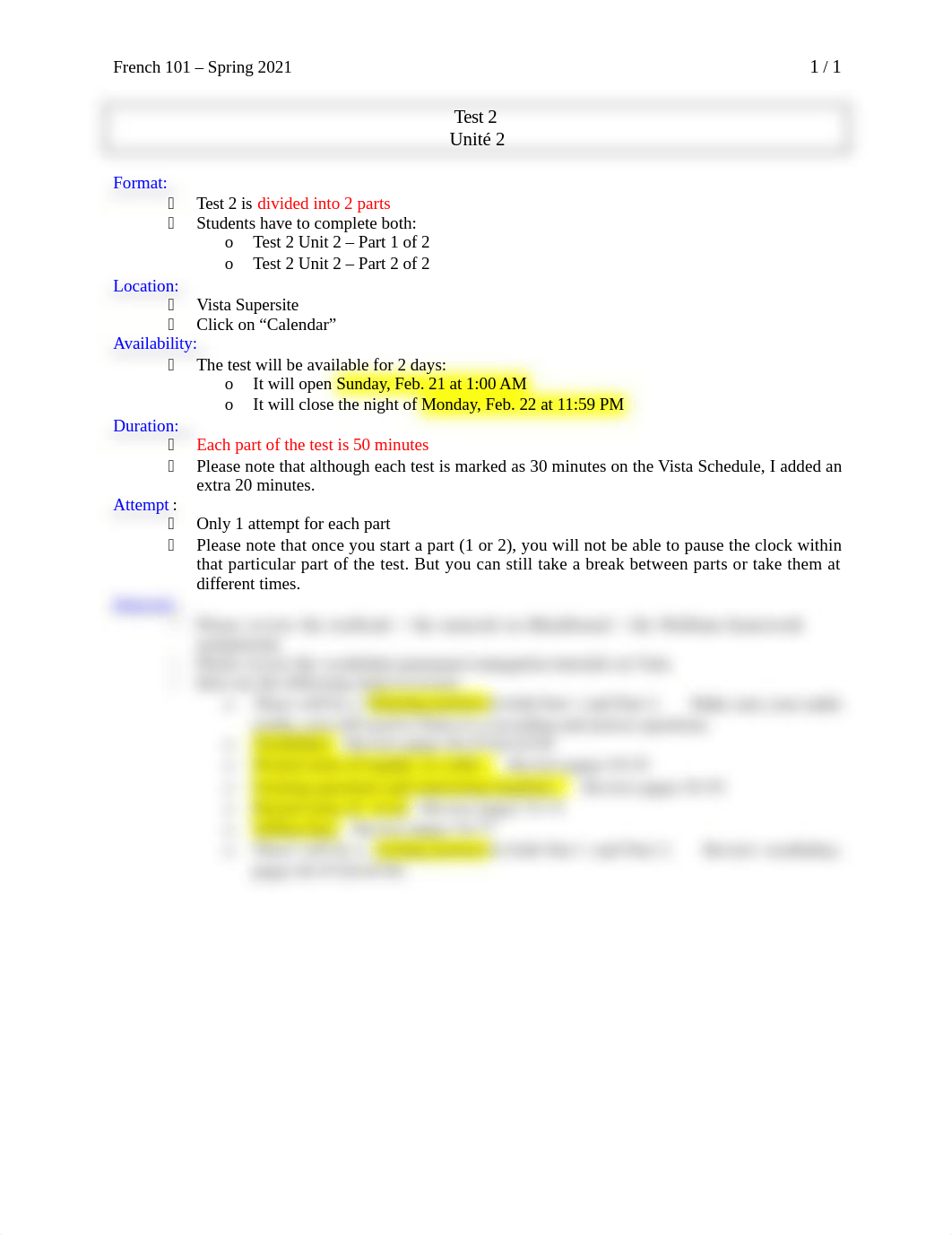 FR101_Test 2-Unit 2 Review.docx_dli0wbg01mv_page1