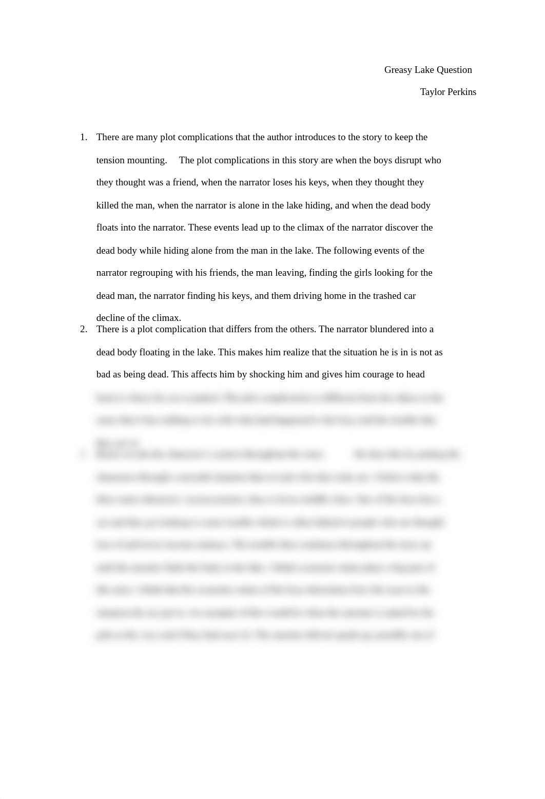 Greasy Lake Question.docx_dli0yihhcph_page1