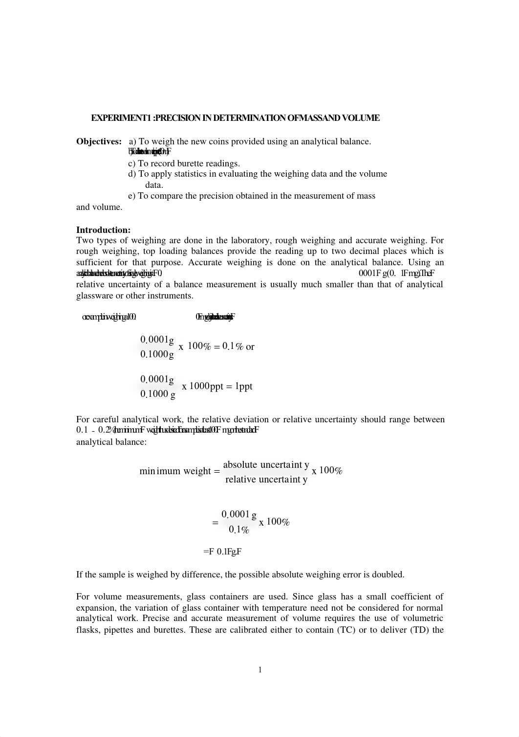 Chem3341labmanual (1)_dli146snexw_page2