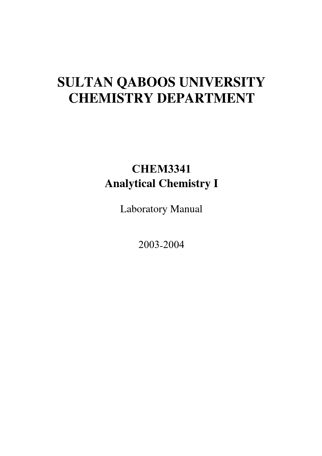 Chem3341labmanual (1)_dli146snexw_page1