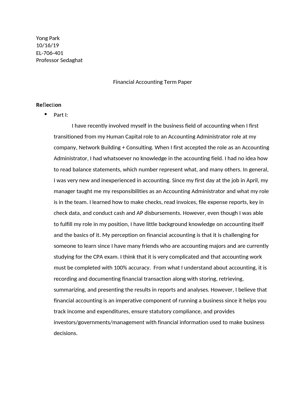 Accounting Reflection 1.docx_dli17zzlc72_page1