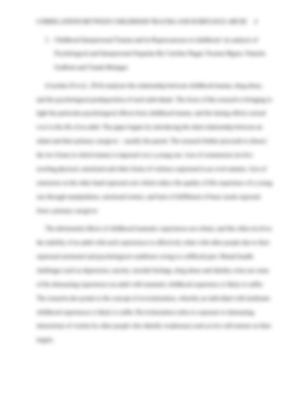 CORRELATIONS BETWEEN CHILDHOOD TRAUMA AND SUBSTANCE ABUSE rev.docx_dli1fkykfaa_page4