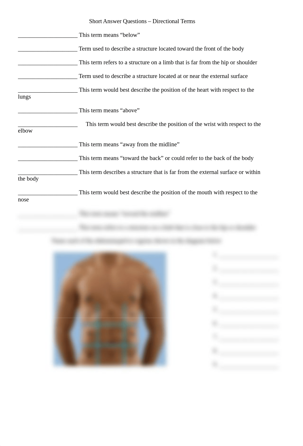 BIO 168 Chapter 1 Worksheet 1.docx_dli1hwtzmja_page2