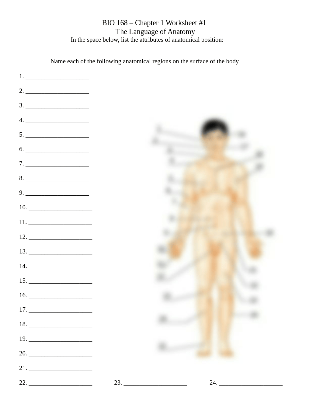 BIO 168 Chapter 1 Worksheet 1.docx_dli1hwtzmja_page1