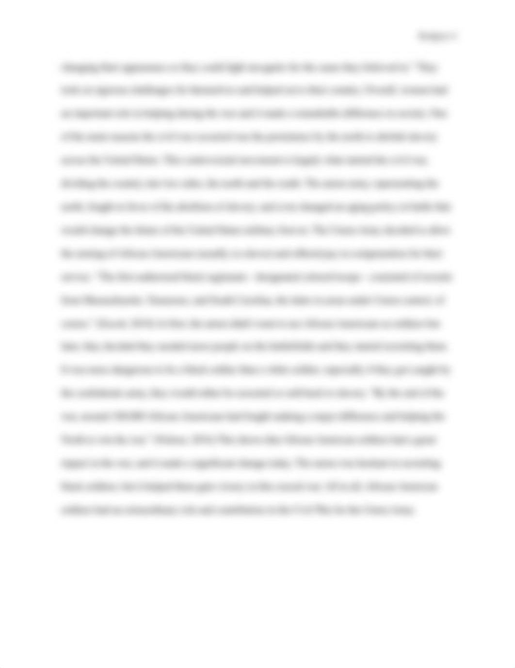 Civil War Research Paper D. Rodgers.docx_dli1iqgvguo_page5