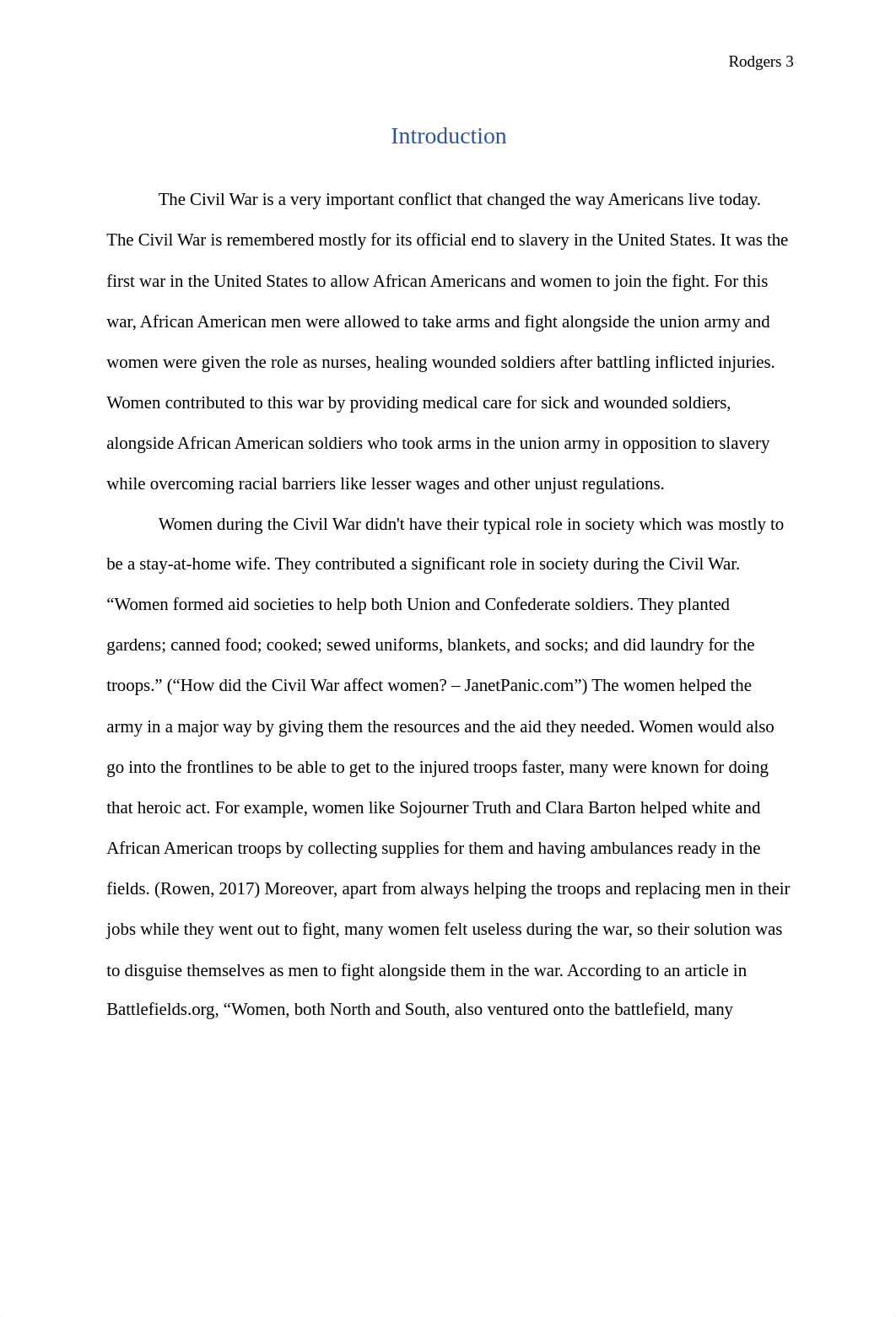 Civil War Research Paper D. Rodgers.docx_dli1iqgvguo_page4