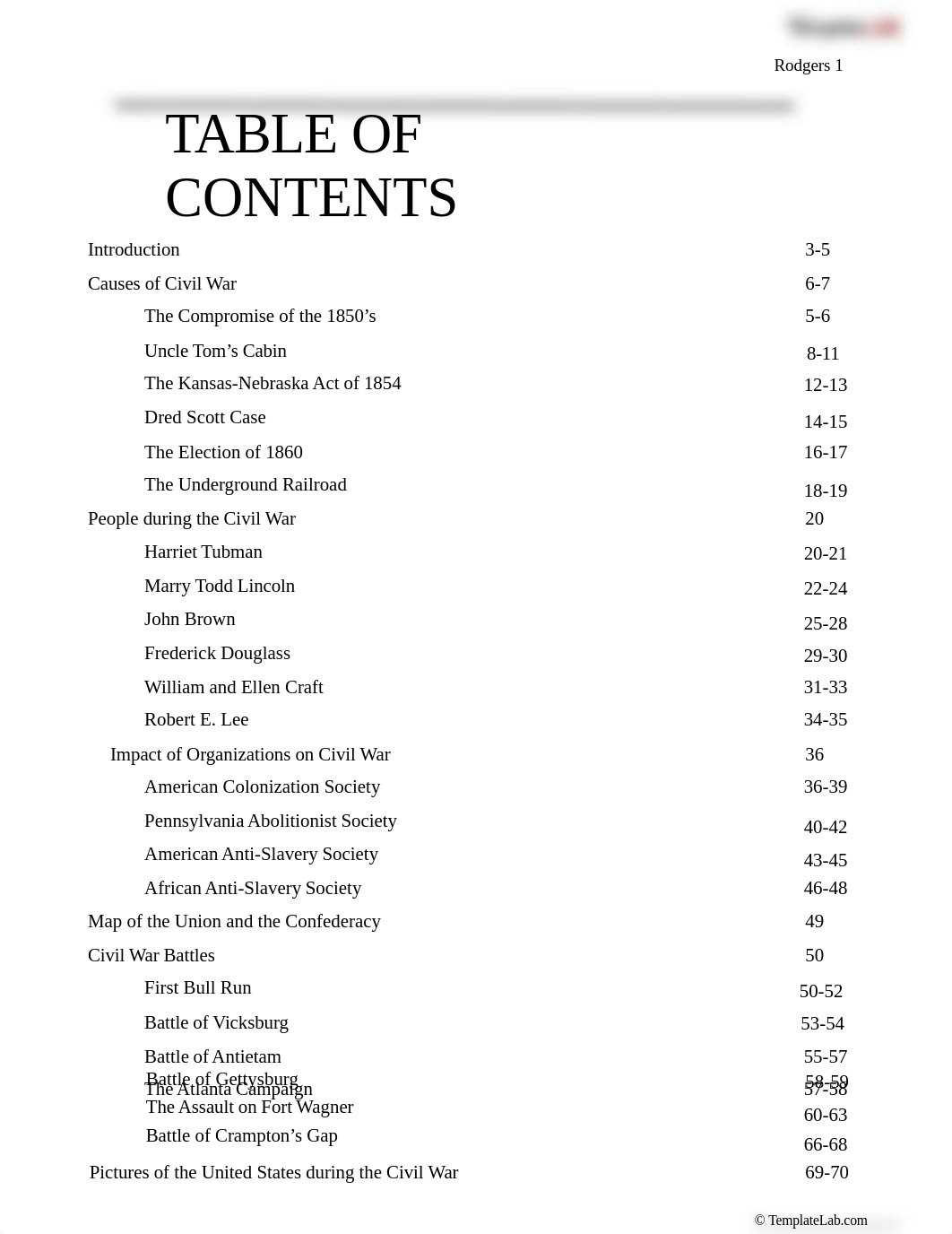 Civil War Research Paper D. Rodgers.docx_dli1iqgvguo_page2