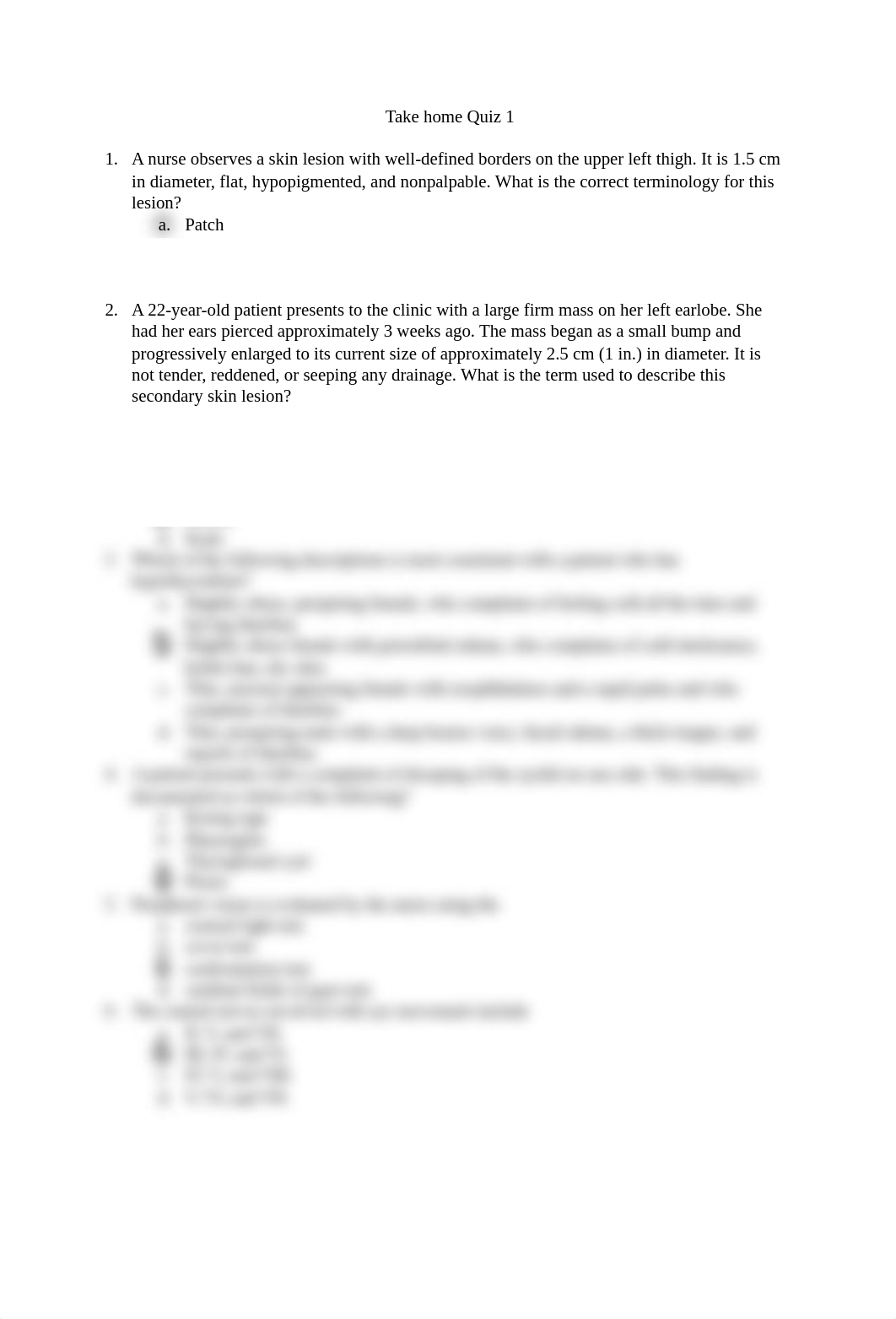 Quiz 1.pdf_dli1s2r1qgq_page1