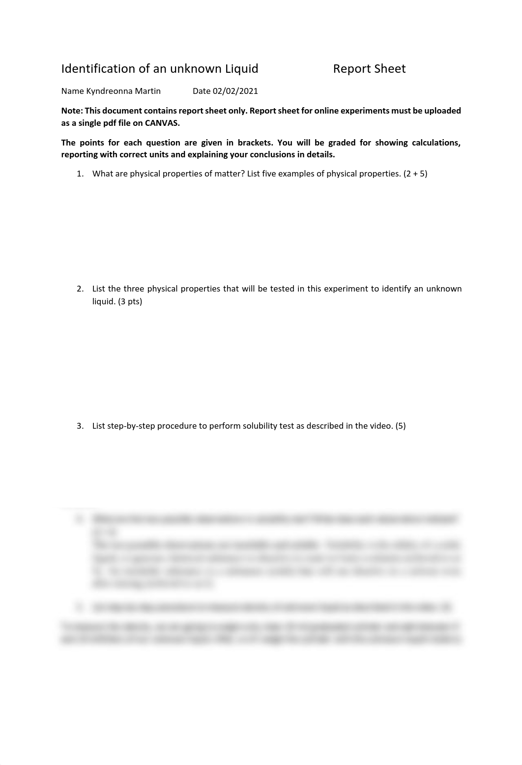 Liquids.pdf_dli2842y5mp_page1