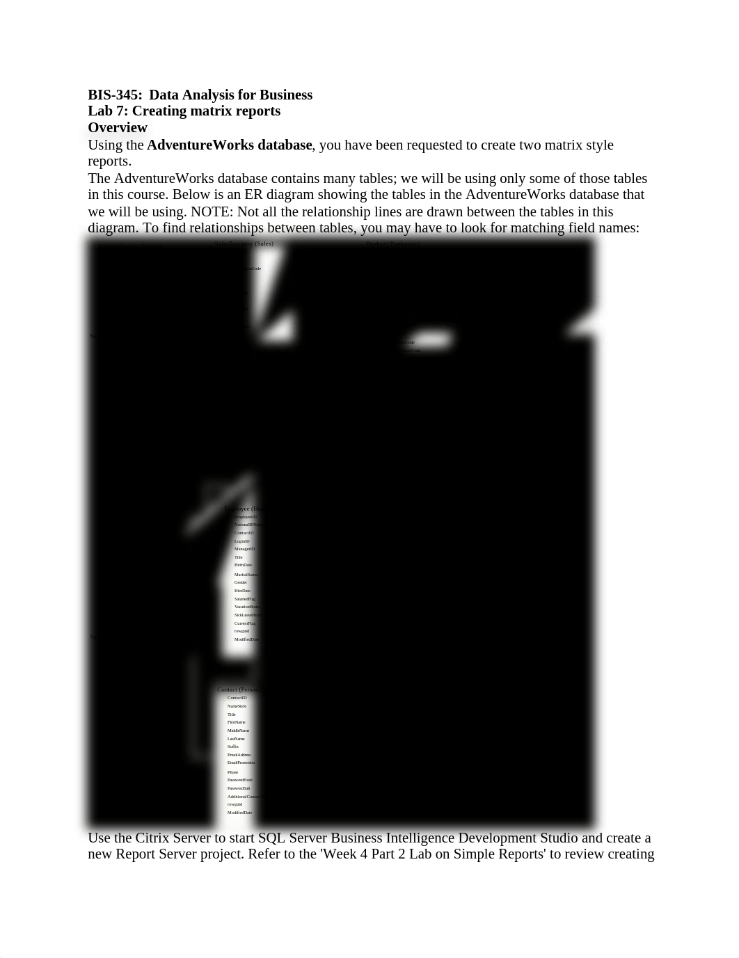 bis345_w7_ilab_instructions_dli2aon2x8b_page1