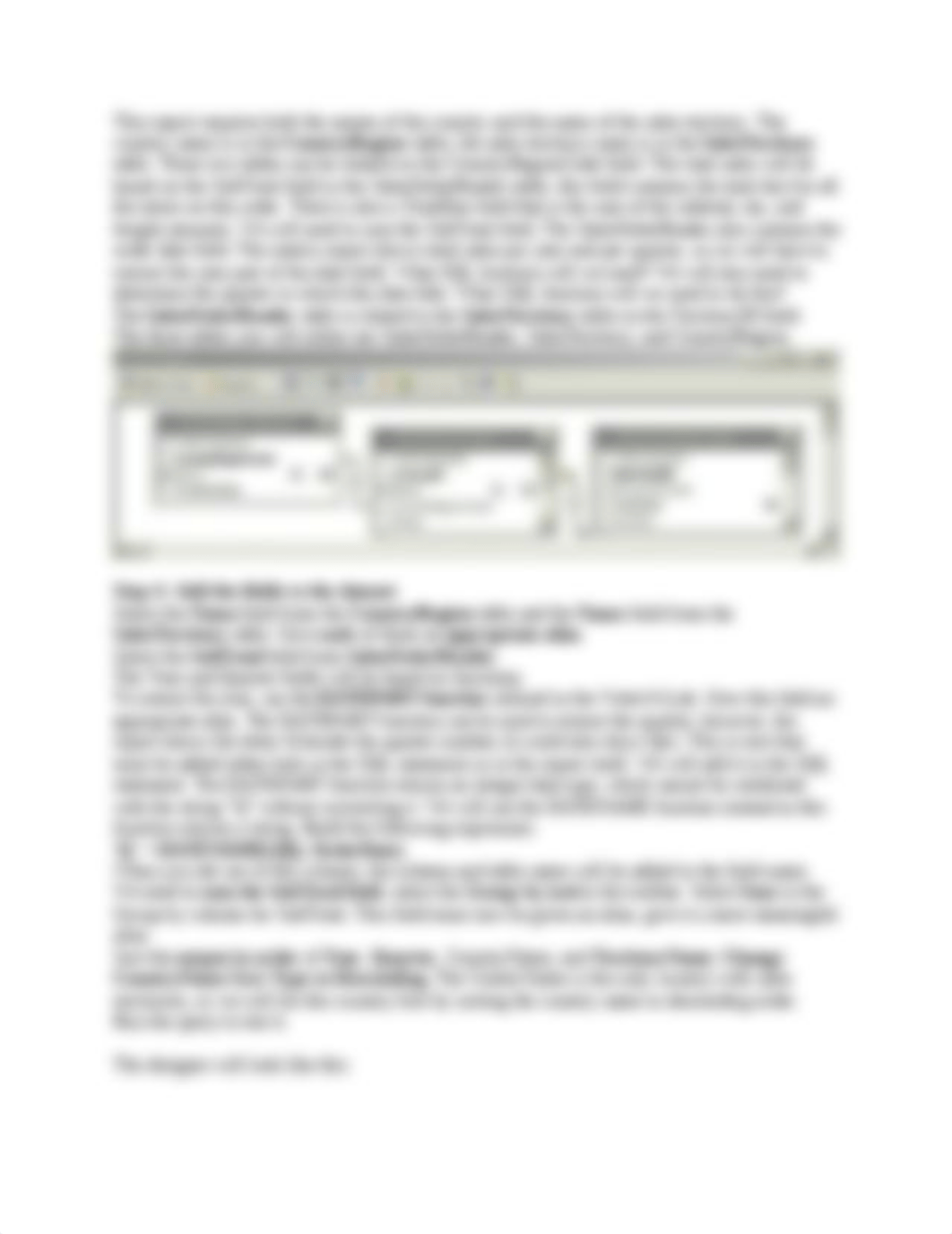 bis345_w7_ilab_instructions_dli2aon2x8b_page3