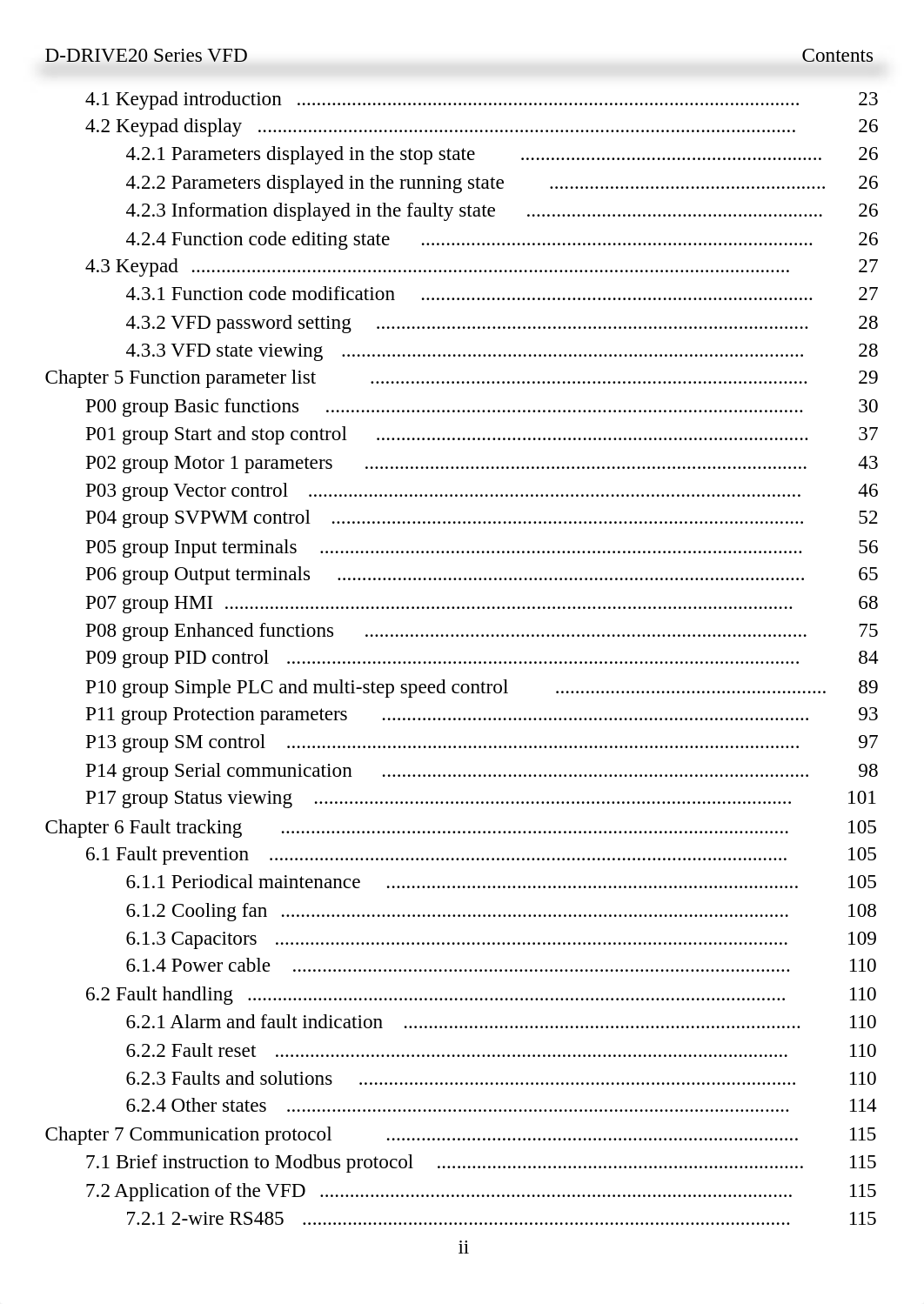 Manual de Operacion DD-20.pdf_dli2eeo5vni_page3