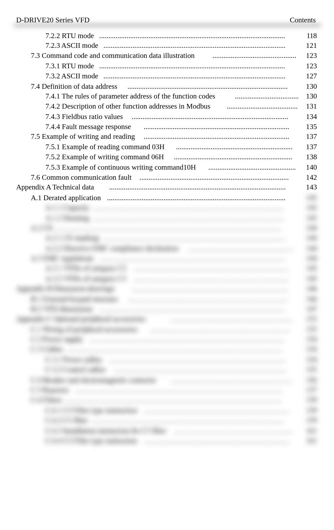 Manual de Operacion DD-20.pdf_dli2eeo5vni_page4