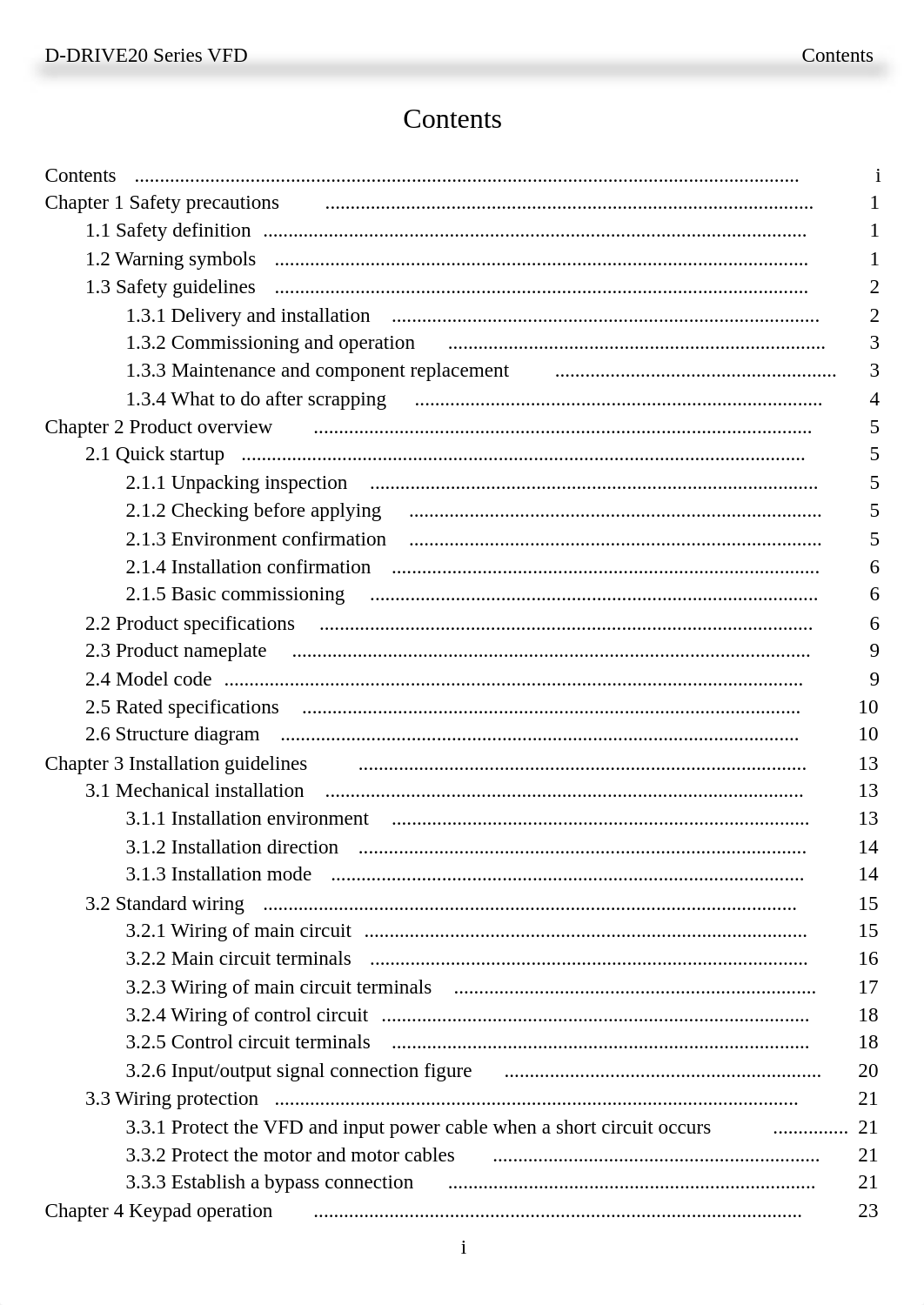 Manual de Operacion DD-20.pdf_dli2eeo5vni_page2