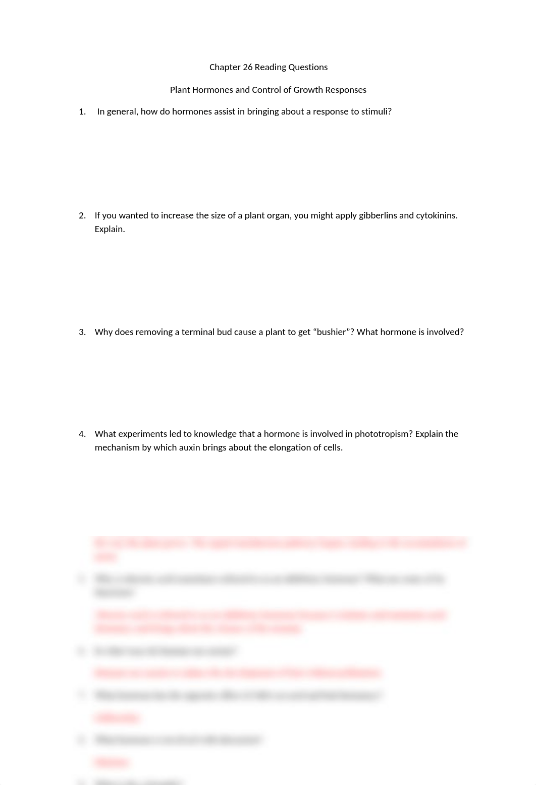 Chpt 26 Reading Questions_Plant control (1).doc_dli2egfxddi_page1