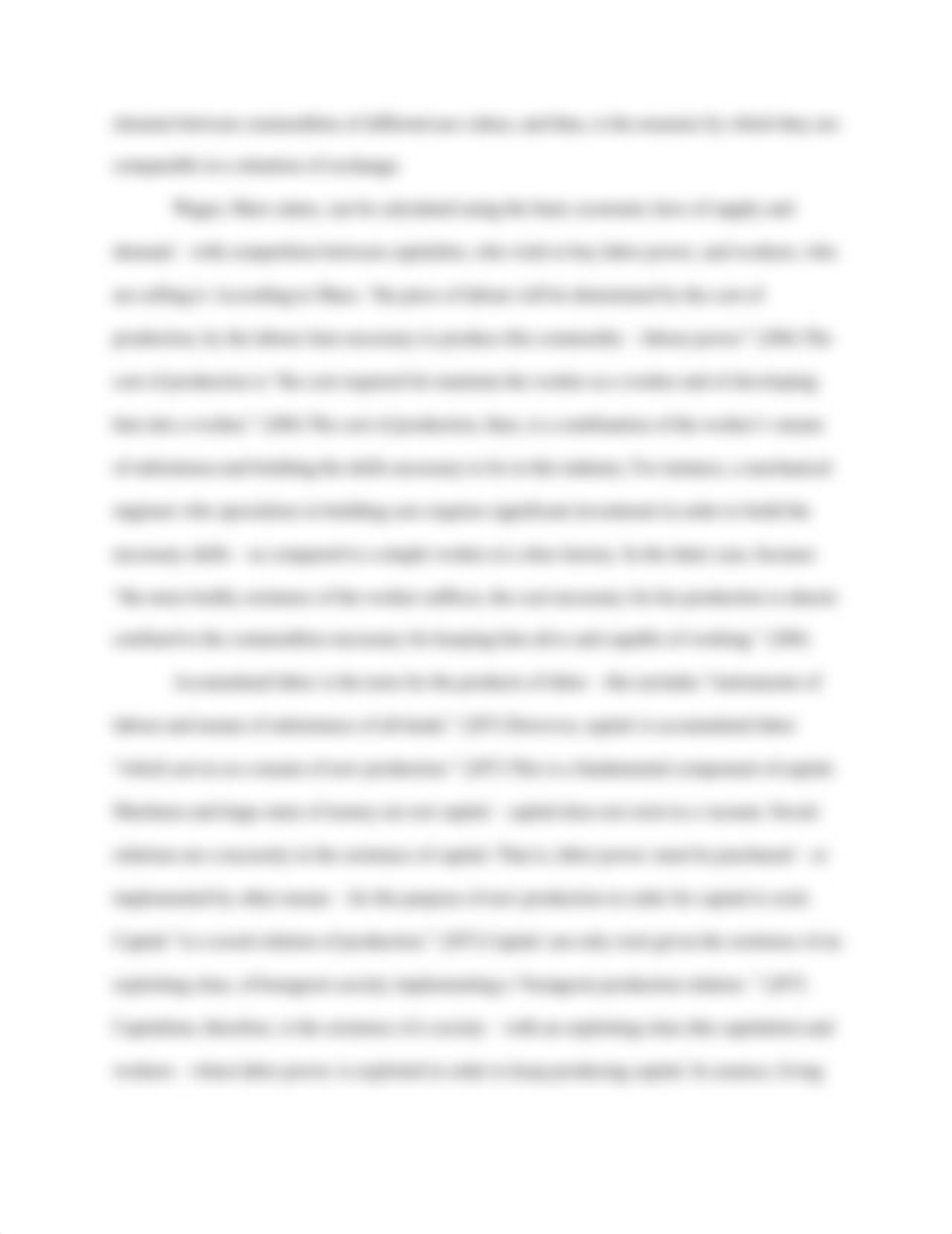 Modern Political Theory - Marx's Critique of Capitalism - Analysis_dli2h5f4dd2_page3