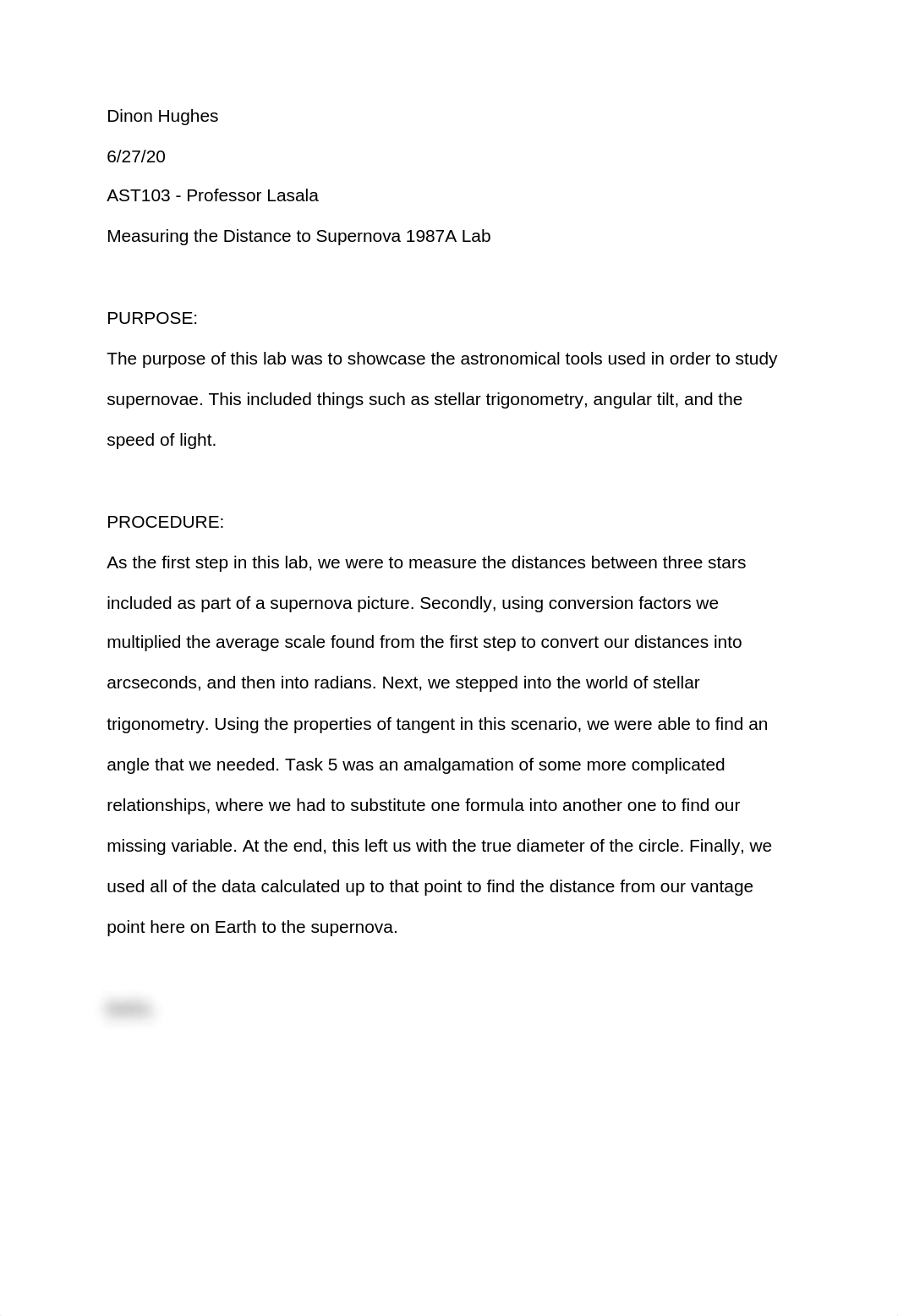 Measuring_the_Distance_to_Supernova_1987A_Lab_dli2mz1d0bp_page1